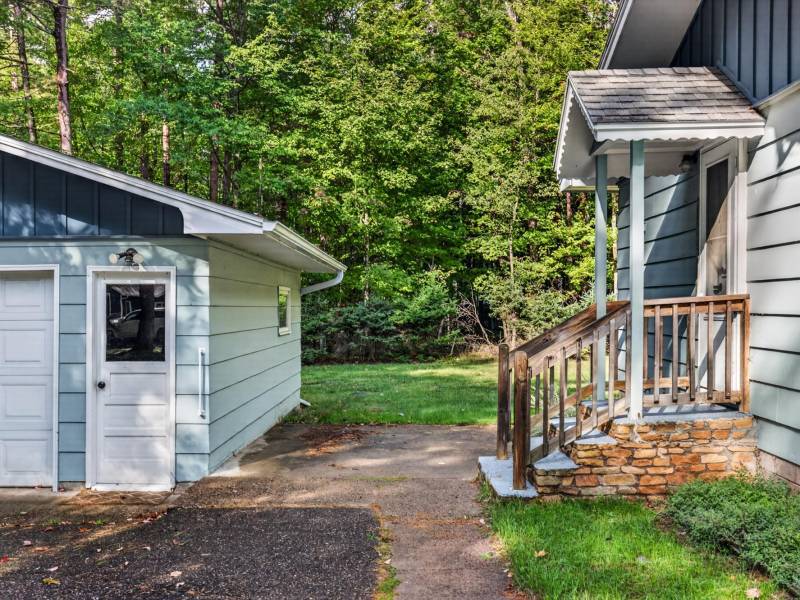 8721 Lorann Dr, , Woodruff,  WI 54568 USA