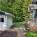 8721 Lorann Dr, , Woodruff,  WI 54568 USA