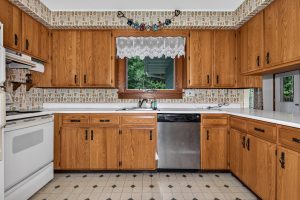 8721 Lorann Dr, , Woodruff,  WI 54568 USA