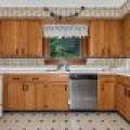 8721 Lorann Dr, , Woodruff,  WI 54568 USA