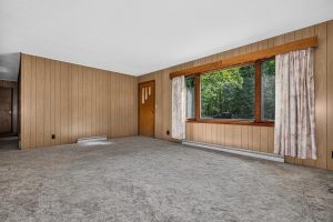8721 Lorann Dr, , Woodruff,  WI 54568 USA