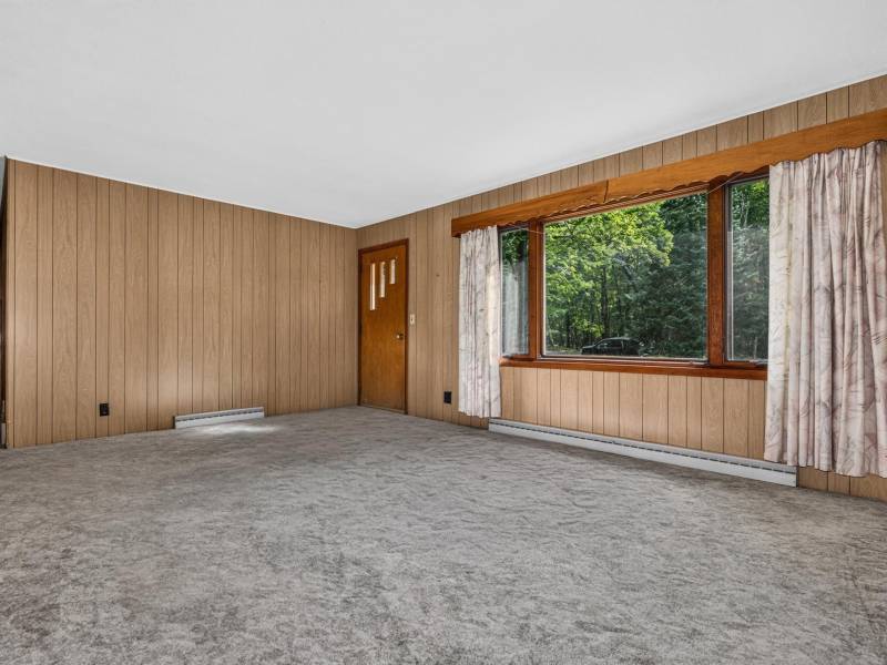 8721 Lorann Dr, , Woodruff,  WI 54568 USA