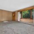 8721 Lorann Dr, , Woodruff,  WI 54568 USA