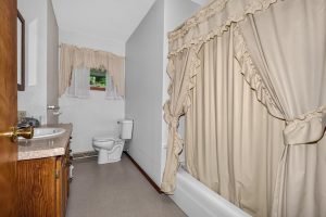 8721 Lorann Dr, , Woodruff,  WI 54568 USA