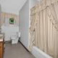 8721 Lorann Dr, , Woodruff,  WI 54568 USA