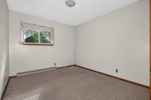 8721 Lorann Dr, , Woodruff,  WI 54568 USA
