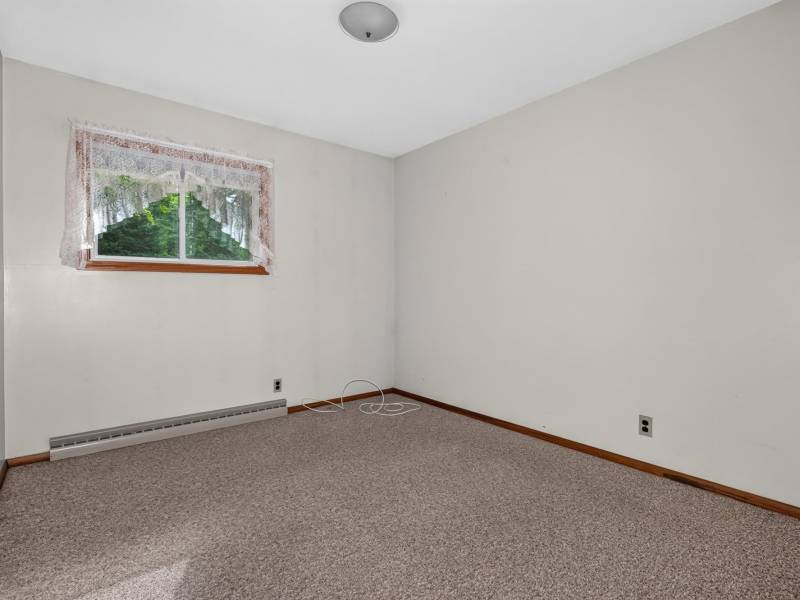 8721 Lorann Dr, , Woodruff,  WI 54568 USA