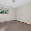 8721 Lorann Dr, , Woodruff,  WI 54568 USA