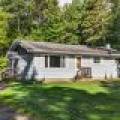8721 Lorann Dr, , Woodruff,  WI 54568 USA