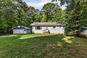 8721 Lorann Dr, , Woodruff,  WI 54568 USA