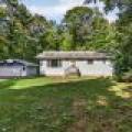 8721 Lorann Dr, , Woodruff,  WI 54568 USA