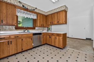 8721 Lorann Dr, , Woodruff,  WI 54568 USA