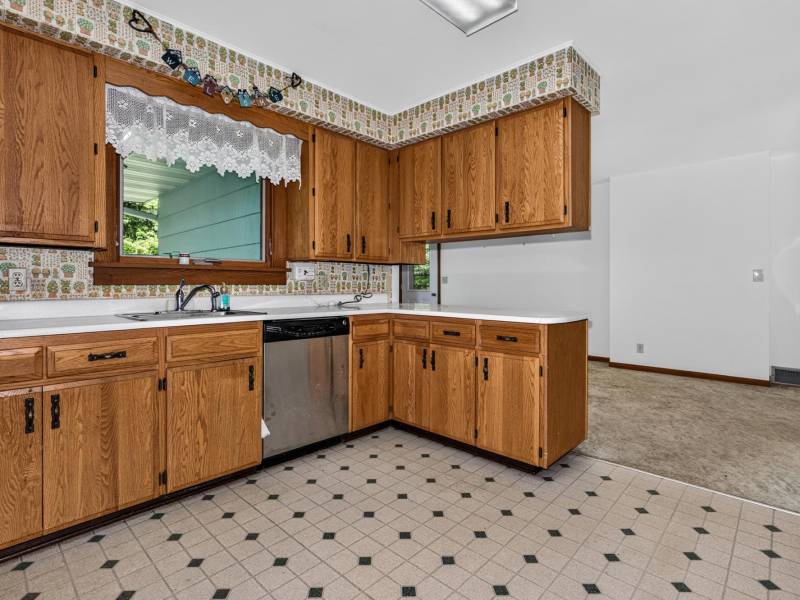 8721 Lorann Dr, , Woodruff,  WI 54568 USA
