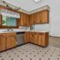 8721 Lorann Dr, , Woodruff,  WI 54568 USA