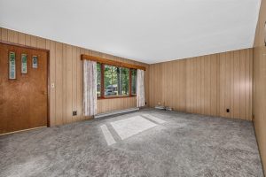 8721 Lorann Dr, , Woodruff,  WI 54568 USA