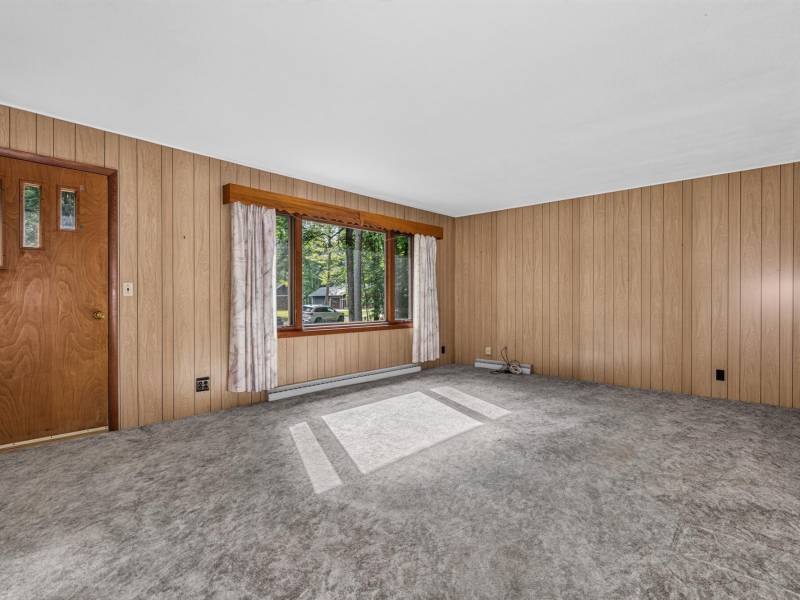 8721 Lorann Dr, , Woodruff,  WI 54568 USA