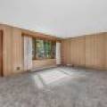 8721 Lorann Dr, , Woodruff,  WI 54568 USA