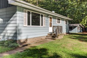 8721 Lorann Dr, , Woodruff,  WI 54568 USA