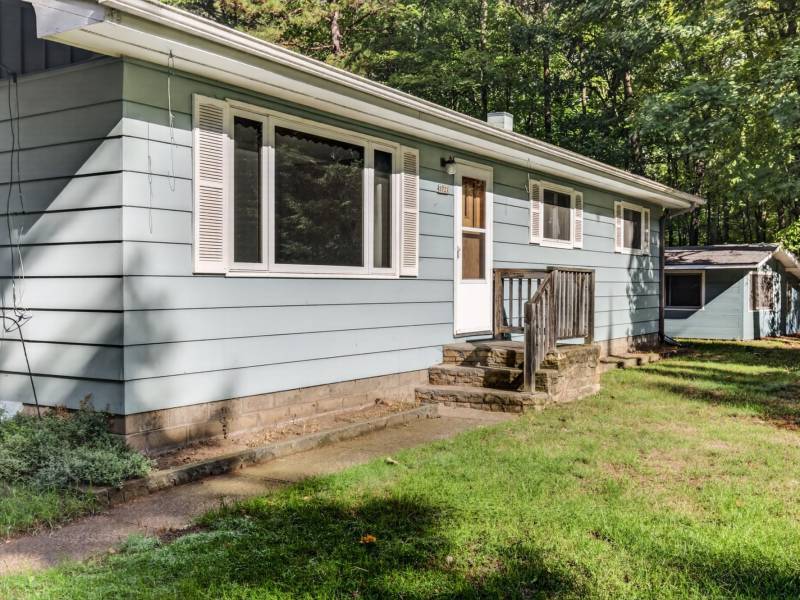 8721 Lorann Dr, , Woodruff,  WI 54568 USA