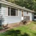 8721 Lorann Dr, , Woodruff,  WI 54568 USA