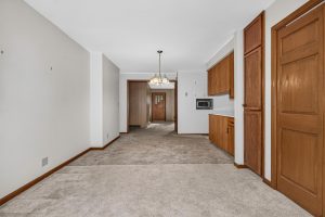 8721 Lorann Dr, , Woodruff,  WI 54568 USA