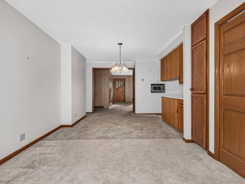 8721 Lorann Dr, , Woodruff,  WI 54568 USA