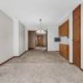 8721 Lorann Dr, , Woodruff,  WI 54568 USA