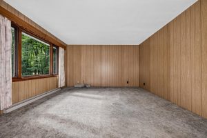 8721 Lorann Dr, , Woodruff,  WI 54568 USA