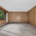 8721 Lorann Dr, , Woodruff,  WI 54568 USA