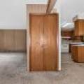 8721 Lorann Dr, , Woodruff,  WI 54568 USA