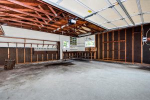 8721 Lorann Dr, , Woodruff,  WI 54568 USA