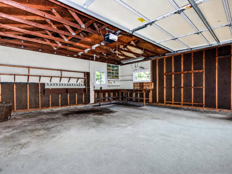 8721 Lorann Dr, , Woodruff,  WI 54568 USA
