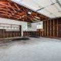 8721 Lorann Dr, , Woodruff,  WI 54568 USA