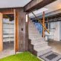8721 Lorann Dr, , Woodruff,  WI 54568 USA