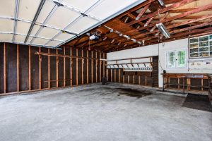 8721 Lorann Dr, , Woodruff,  WI 54568 USA