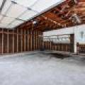 8721 Lorann Dr, , Woodruff,  WI 54568 USA
