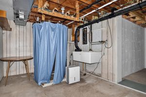 8721 Lorann Dr, , Woodruff,  WI 54568 USA