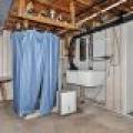 8721 Lorann Dr, , Woodruff,  WI 54568 USA
