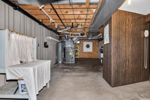8721 Lorann Dr, , Woodruff,  WI 54568 USA