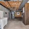 8721 Lorann Dr, , Woodruff,  WI 54568 USA