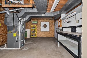 8721 Lorann Dr, , Woodruff,  WI 54568 USA