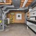 8721 Lorann Dr, , Woodruff,  WI 54568 USA