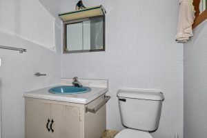 8721 Lorann Dr, , Woodruff,  WI 54568 USA
