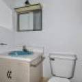 8721 Lorann Dr, , Woodruff,  WI 54568 USA
