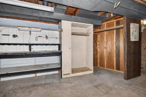 8721 Lorann Dr, , Woodruff,  WI 54568 USA