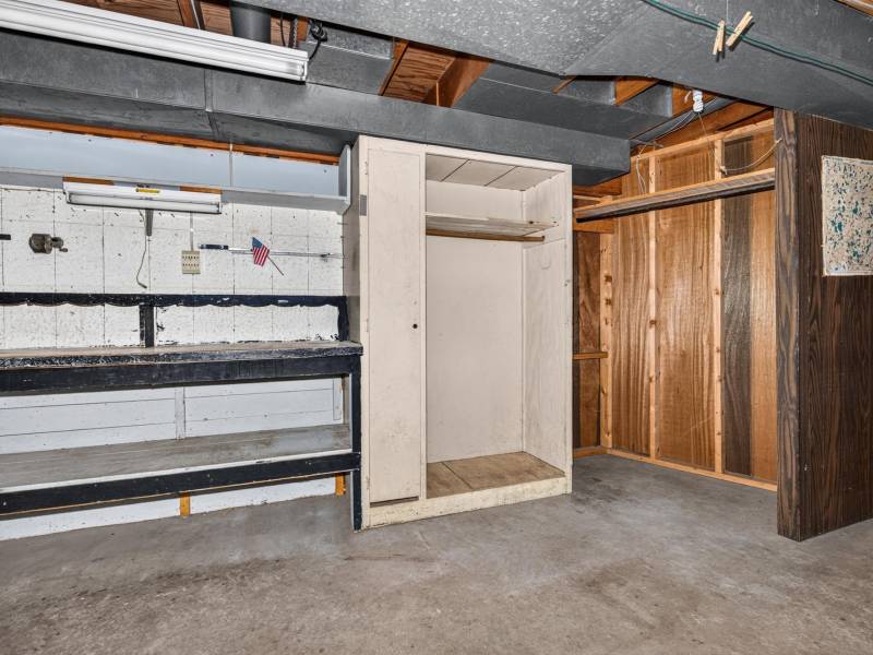 8721 Lorann Dr, , Woodruff,  WI 54568 USA