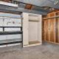 8721 Lorann Dr, , Woodruff,  WI 54568 USA