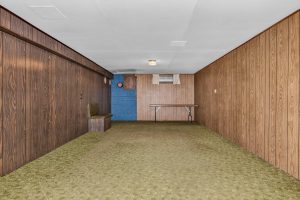8721 Lorann Dr, , Woodruff,  WI 54568 USA