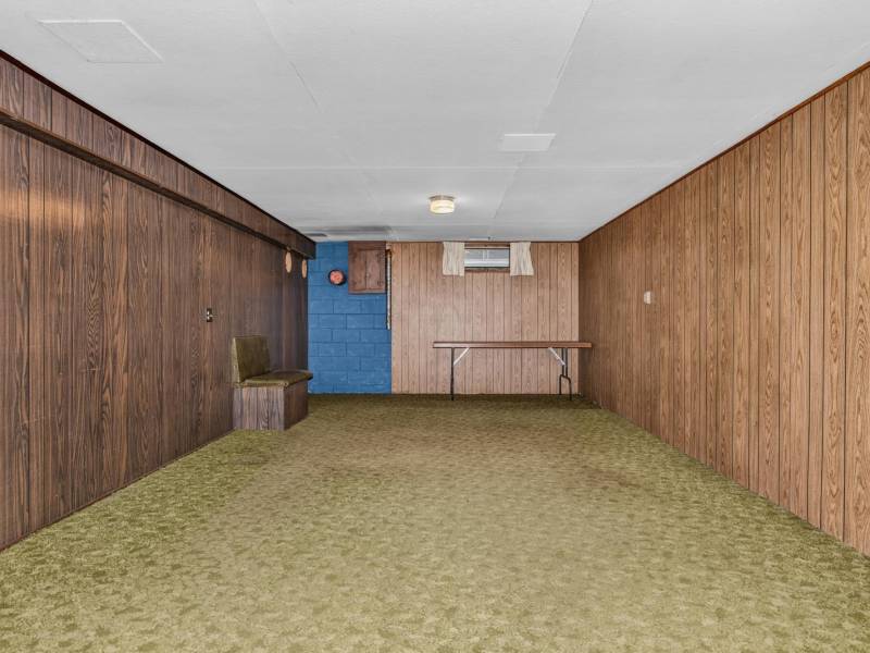 8721 Lorann Dr, , Woodruff,  WI 54568 USA