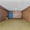 8721 Lorann Dr, , Woodruff,  WI 54568 USA